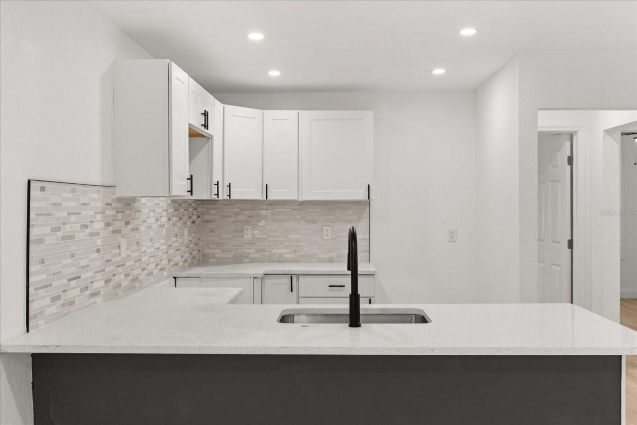 1759 43rd Street S, Saint Petersburg, FL 33711 Photo