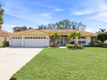 3196 CRESCENT OAKS BOULEVARD, TARPON SPRINGS, FL 34688