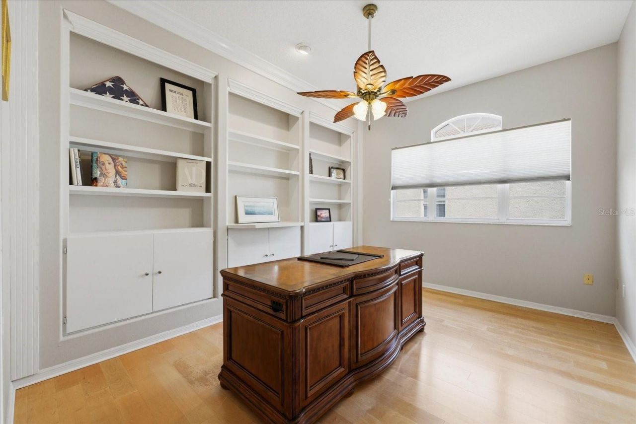 3196 Crescent Oaks Boulevard, Tarpon Springs, FL 34688 Photo