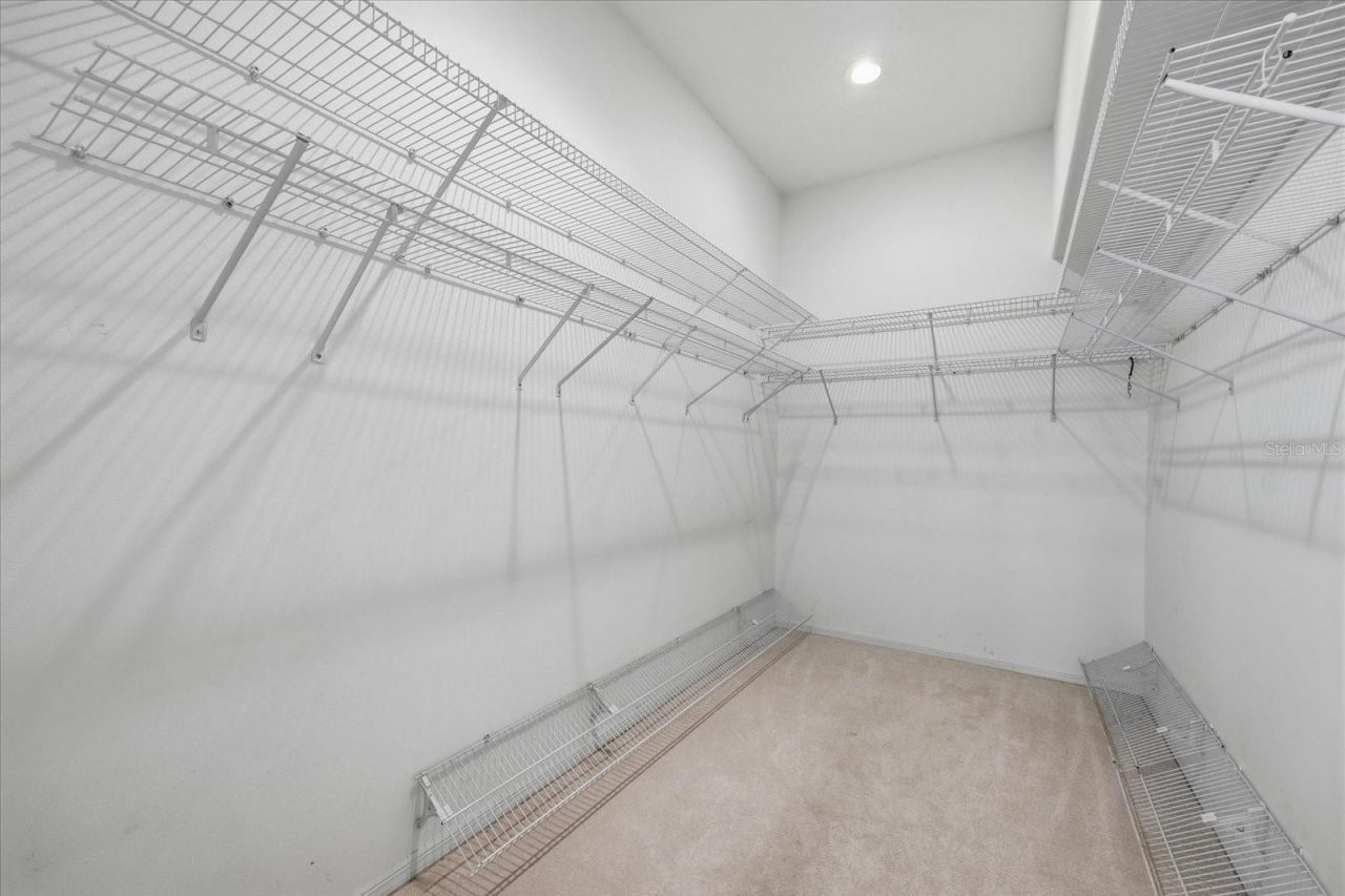 3196 Crescent Oaks Boulevard, Tarpon Springs, FL 34688 Photo