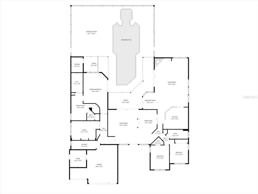 Property Image 54