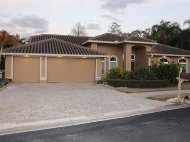 2303 OXFORD COURT, SAFETY HARBOR, FL 34695