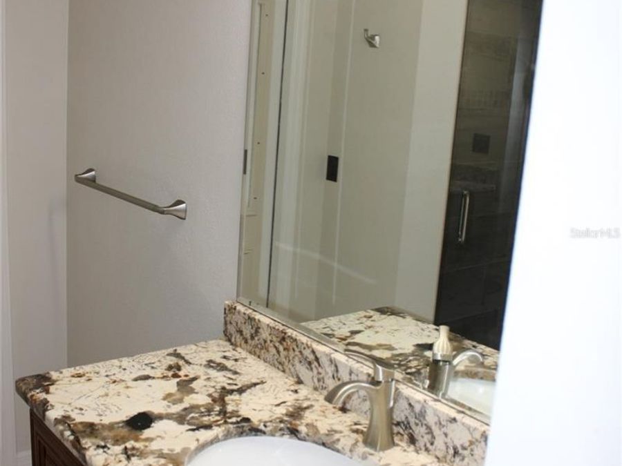 Property Image 64