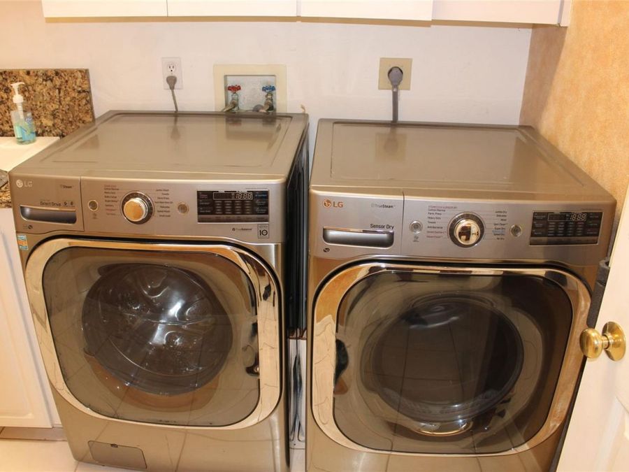 Property Image 65