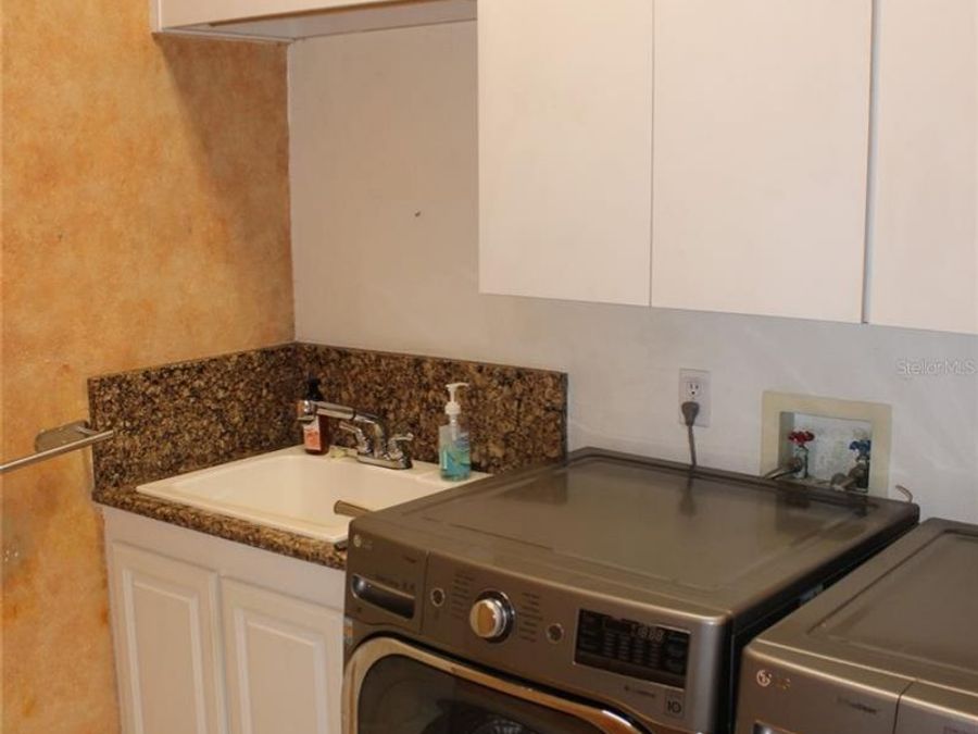 Property Image 66