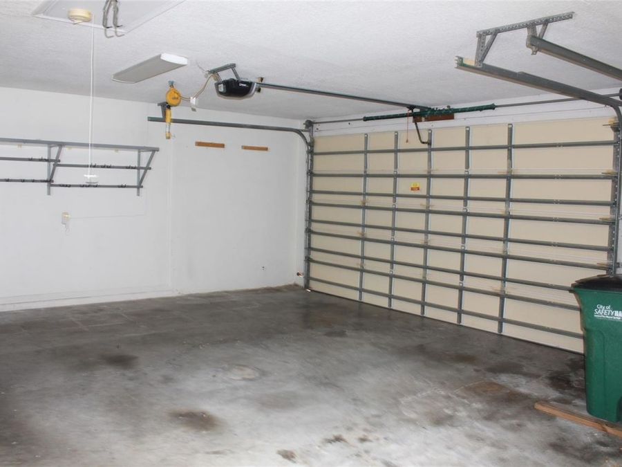 Property Image 68