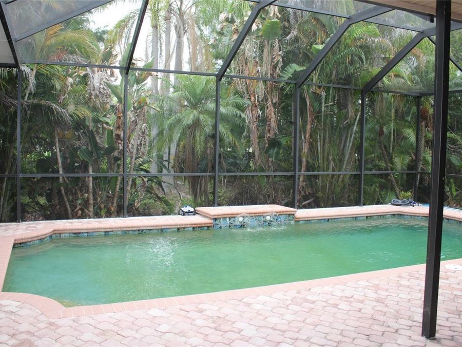 Property Image 70