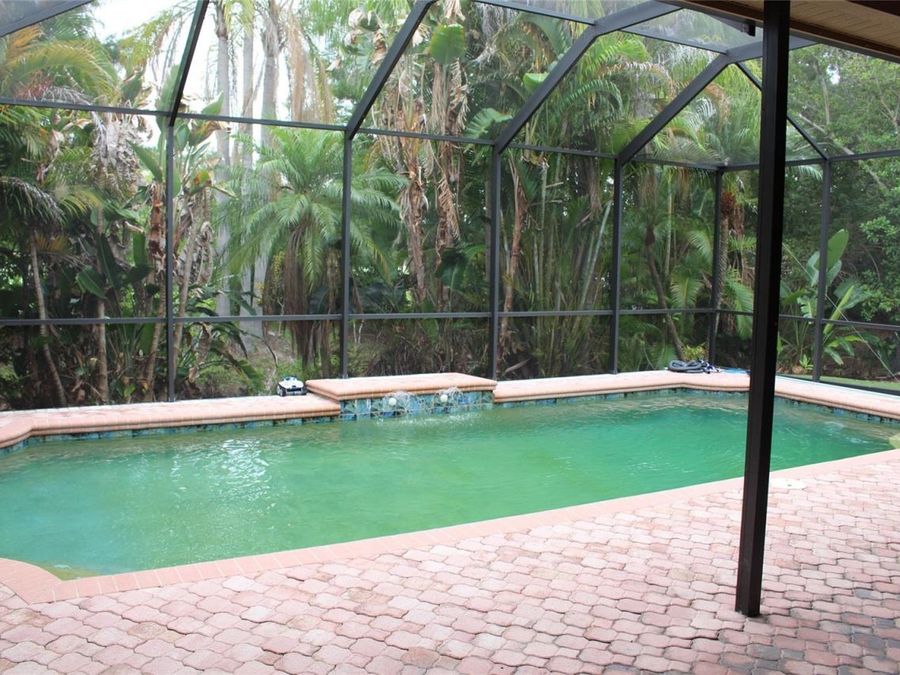 Property Image 71