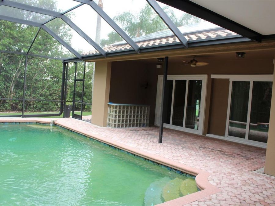 Property Image 72