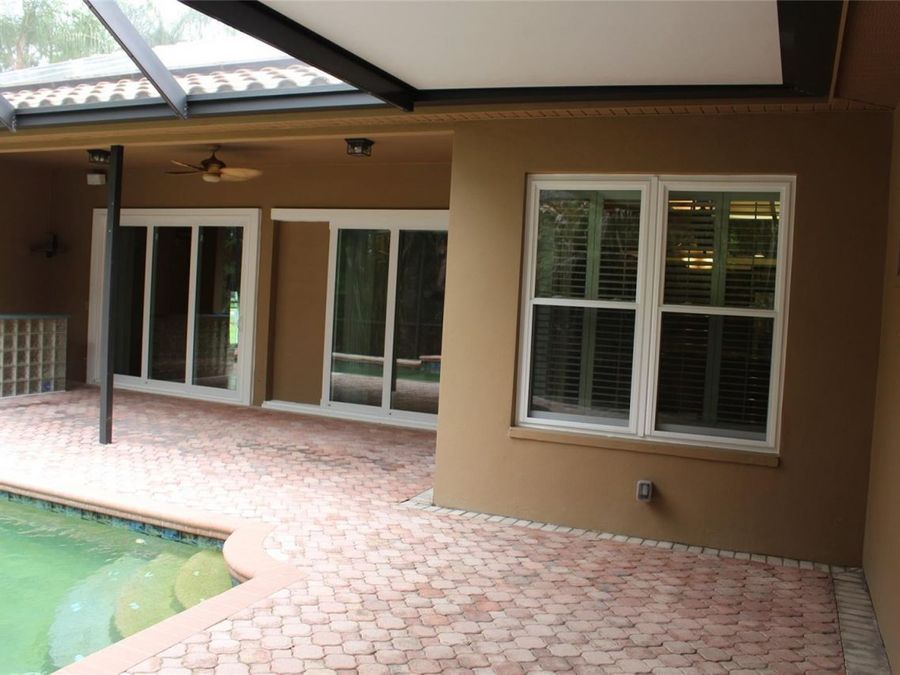 Property Image 73