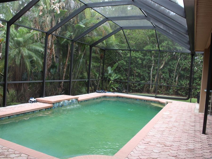 Property Image 75