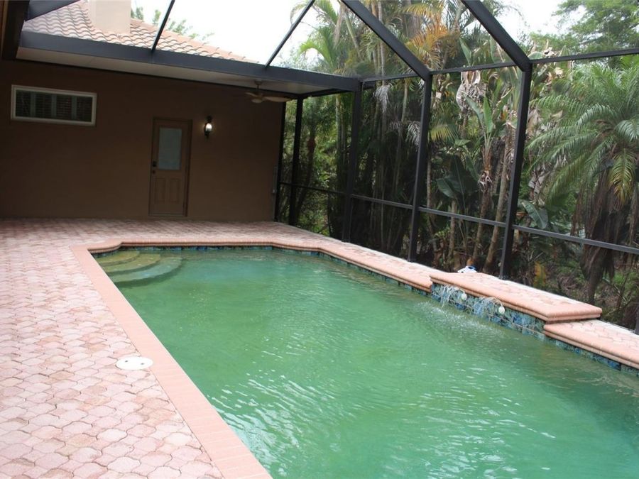 Property Image 76