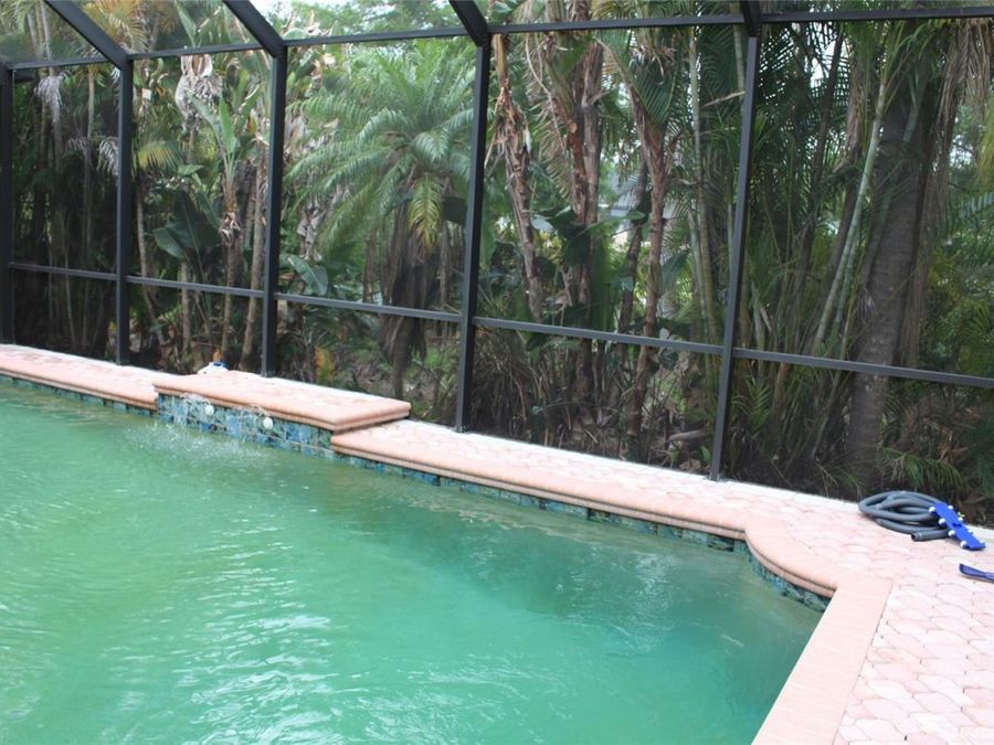 Property Image 77