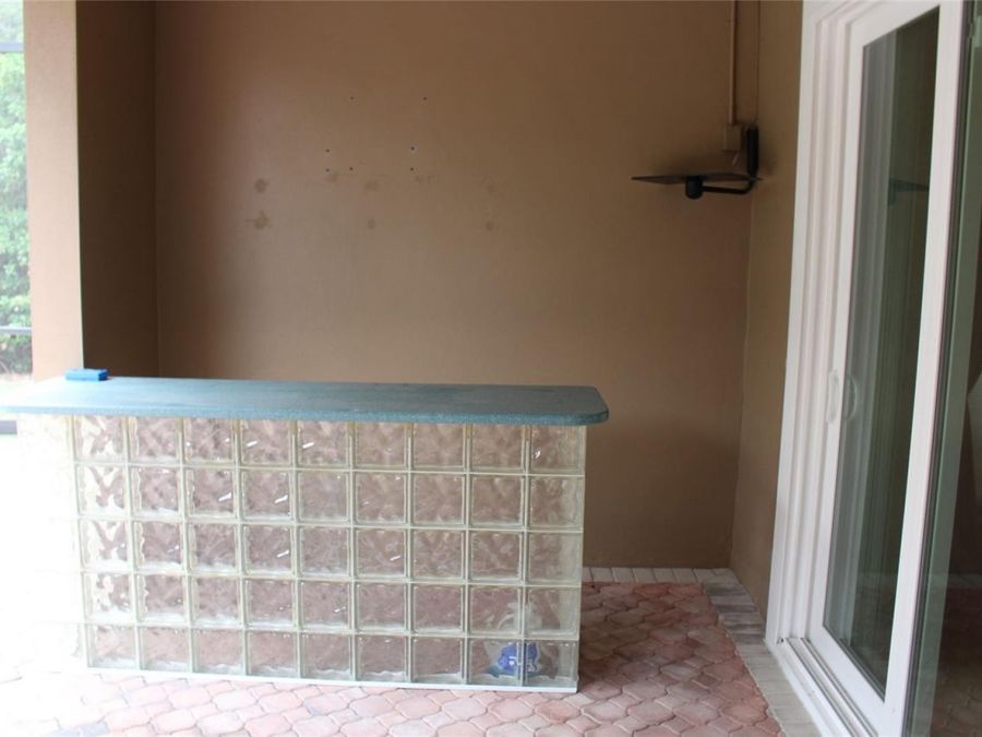 Property Image 78