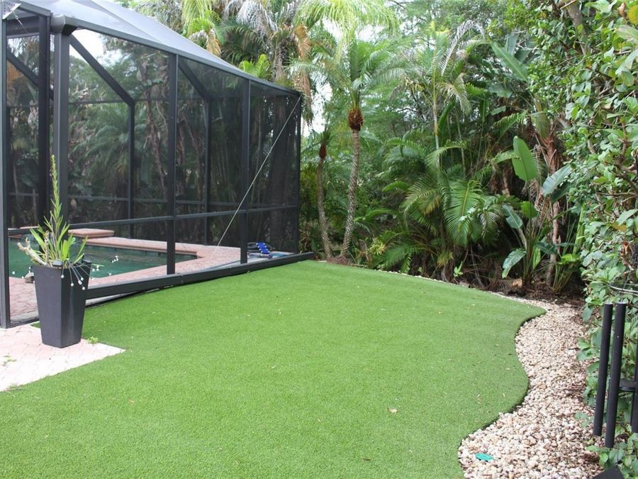 Property Image 79