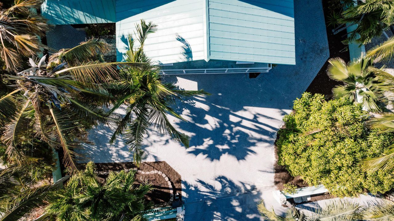 406 S Coconut Palm Boulevard, Tavernier, FL 33070 Photo