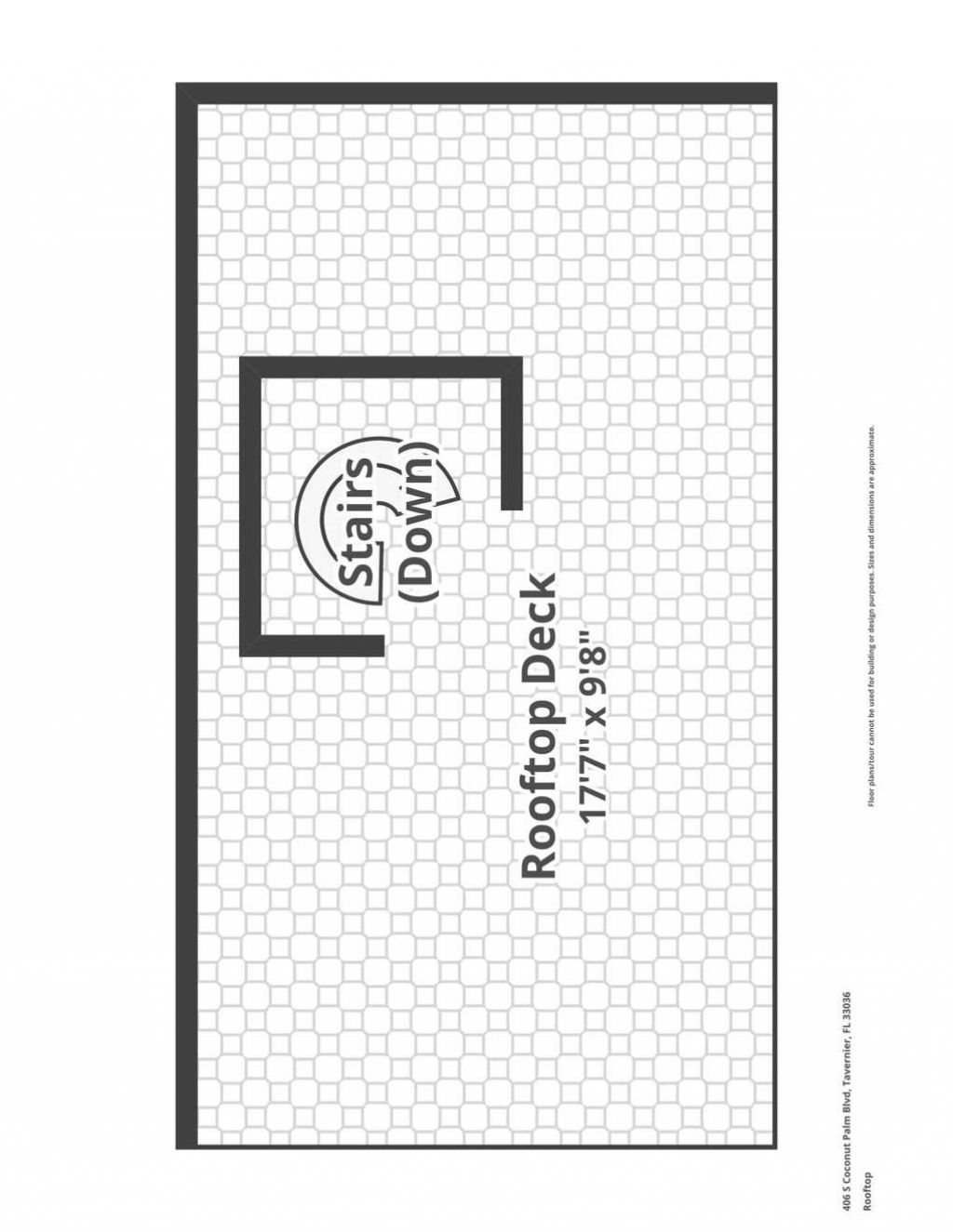 406 S Coconut Palm Boulevard, Tavernier, FL 33070 Photo