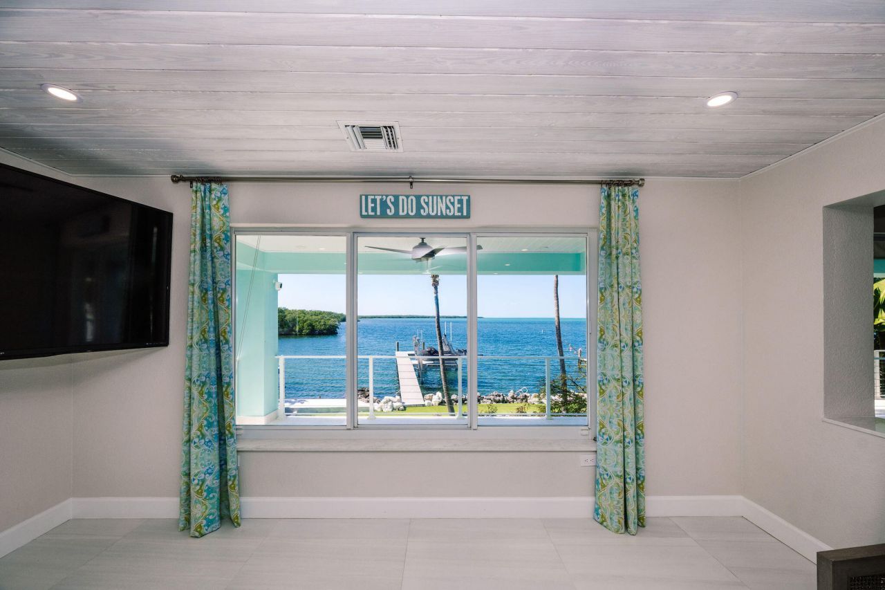 406 S Coconut Palm Boulevard, Tavernier, FL 33070 Photo