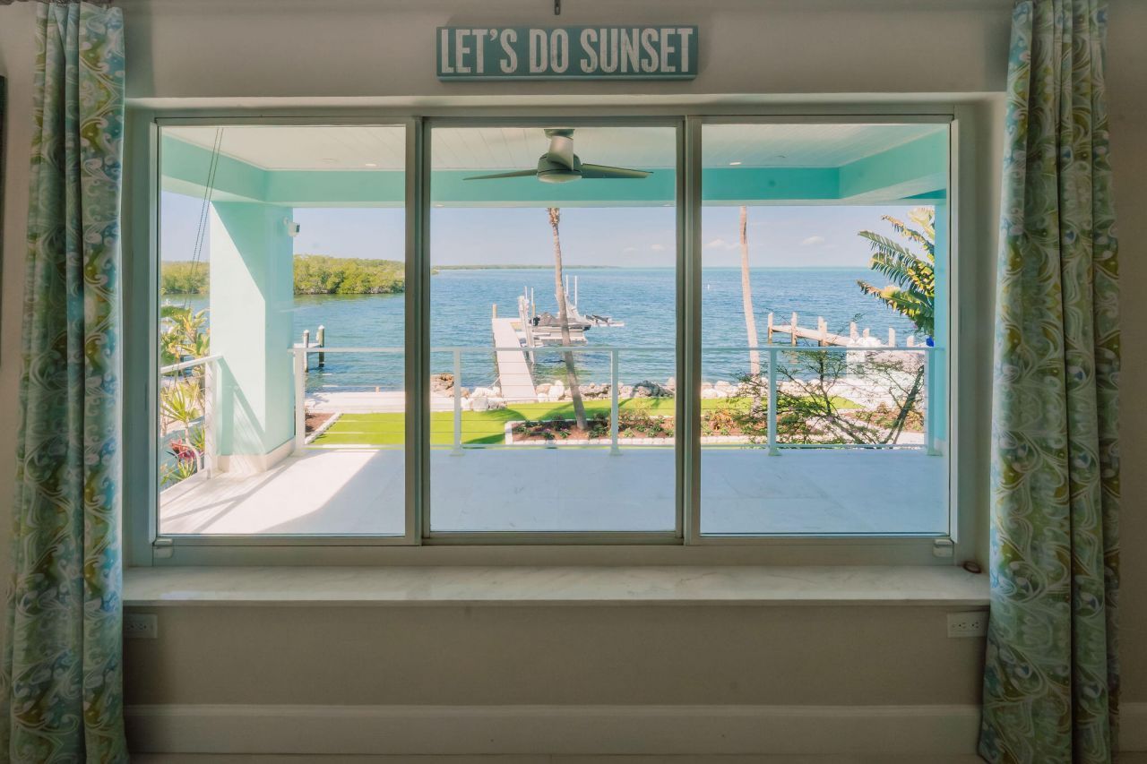 406 S Coconut Palm Boulevard, Tavernier, FL 33070 Photo