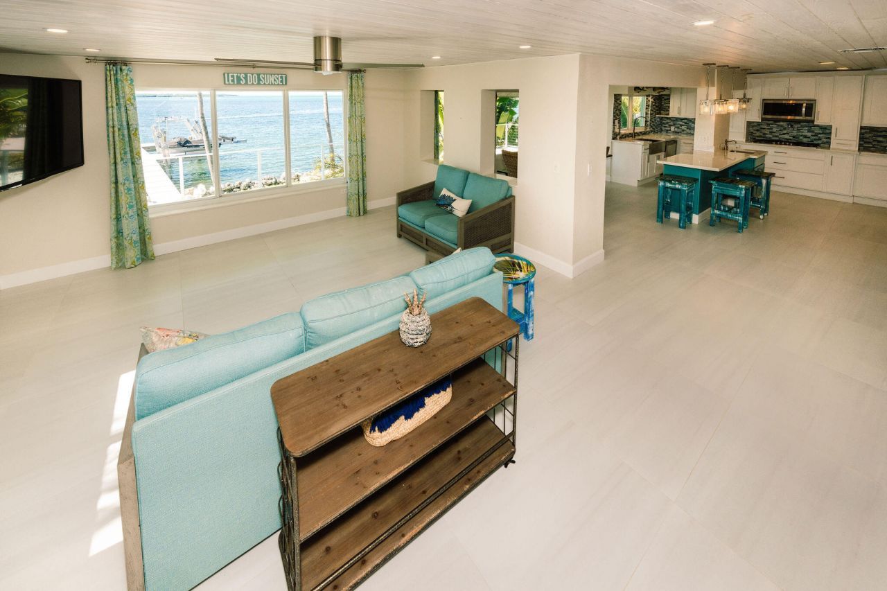 406 S Coconut Palm Boulevard, Tavernier, FL 33070 Photo