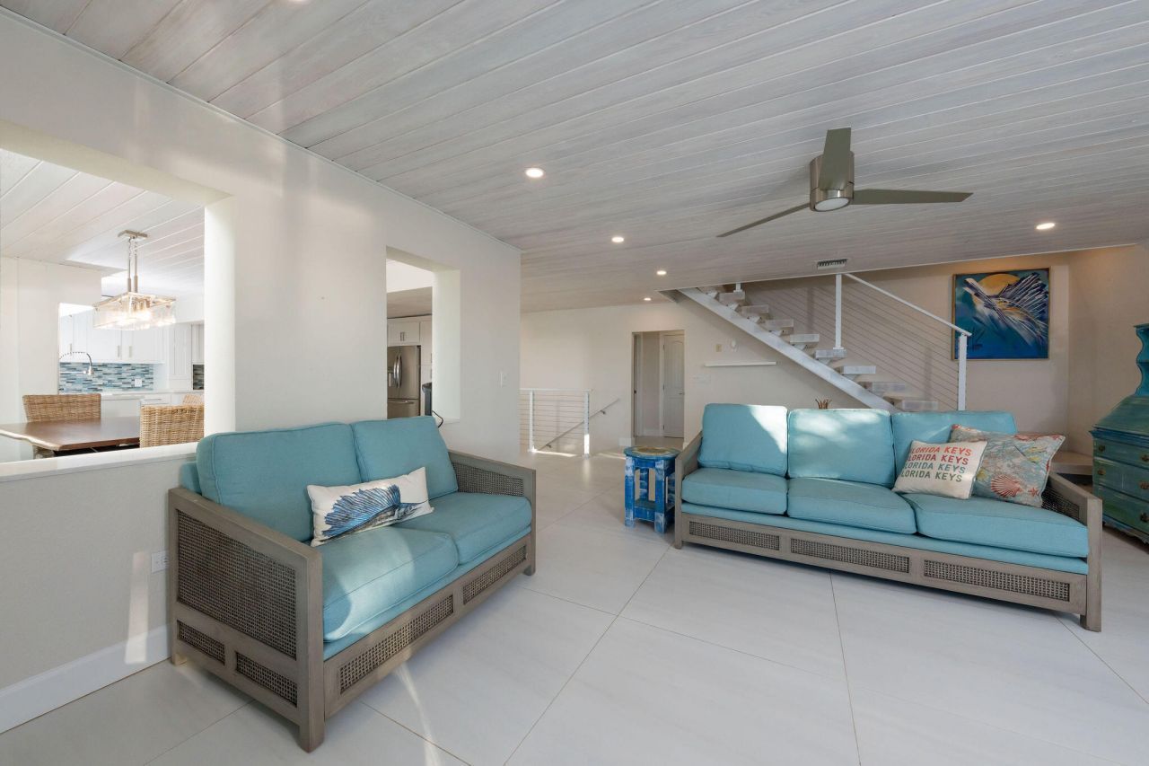 406 S Coconut Palm Boulevard, Tavernier, FL 33070 Photo