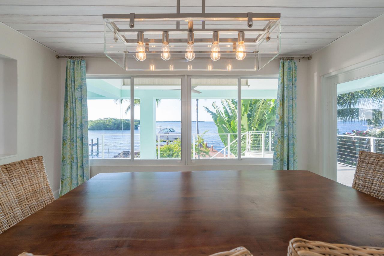 406 S Coconut Palm Boulevard, Tavernier, FL 33070 Photo