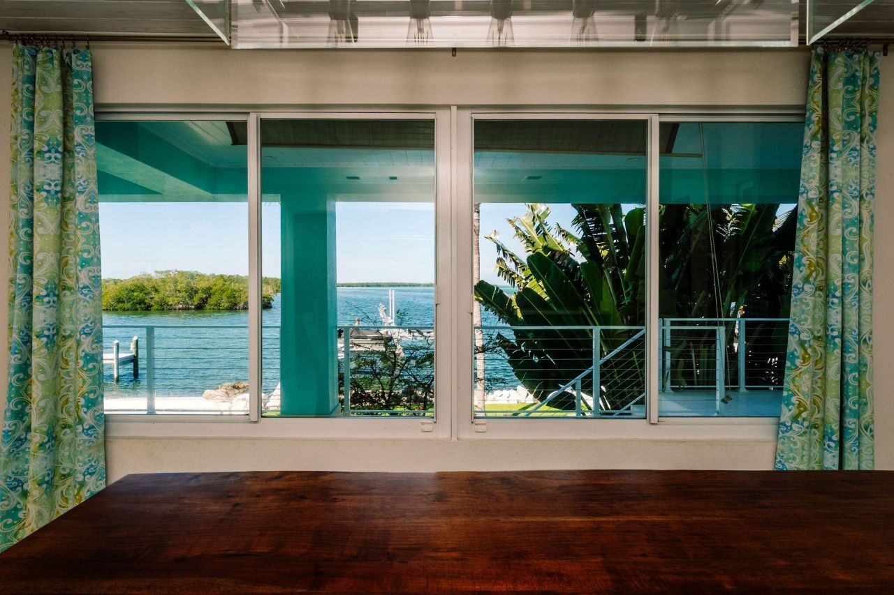 406 S Coconut Palm Boulevard, Tavernier, FL 33070 Photo