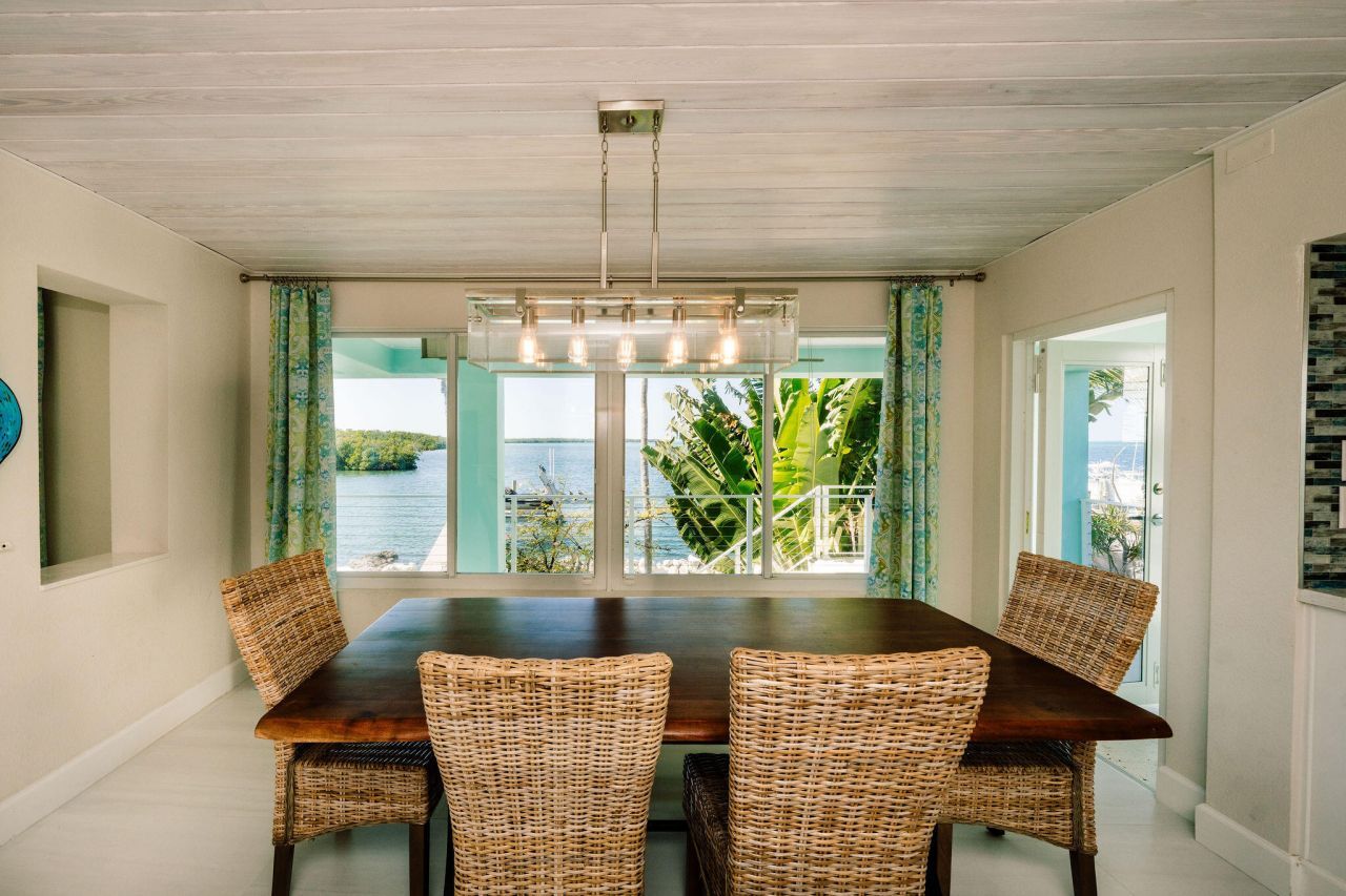 406 S Coconut Palm Boulevard, Tavernier, FL 33070 Photo