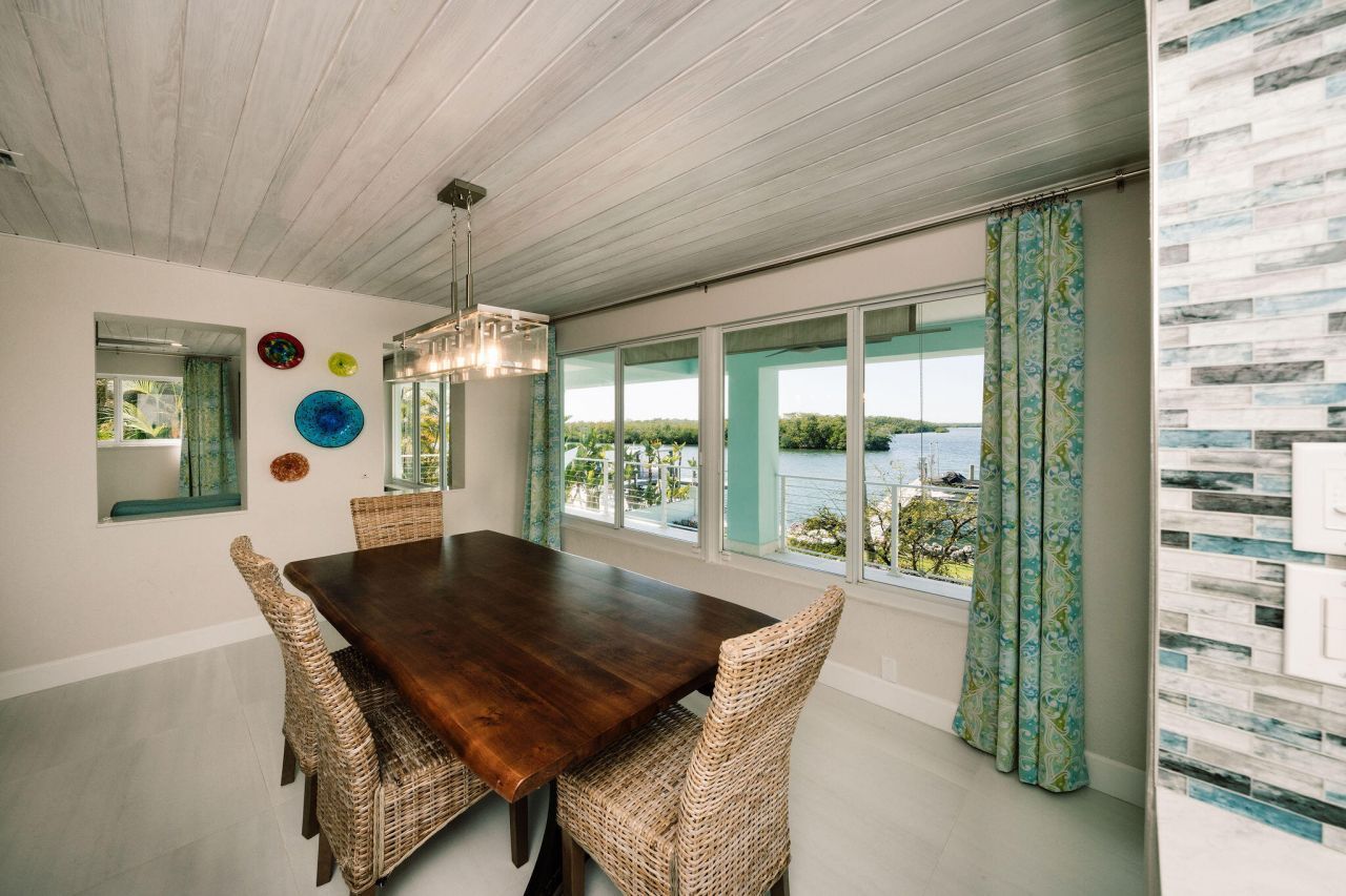 406 S Coconut Palm Boulevard, Tavernier, FL 33070 Photo