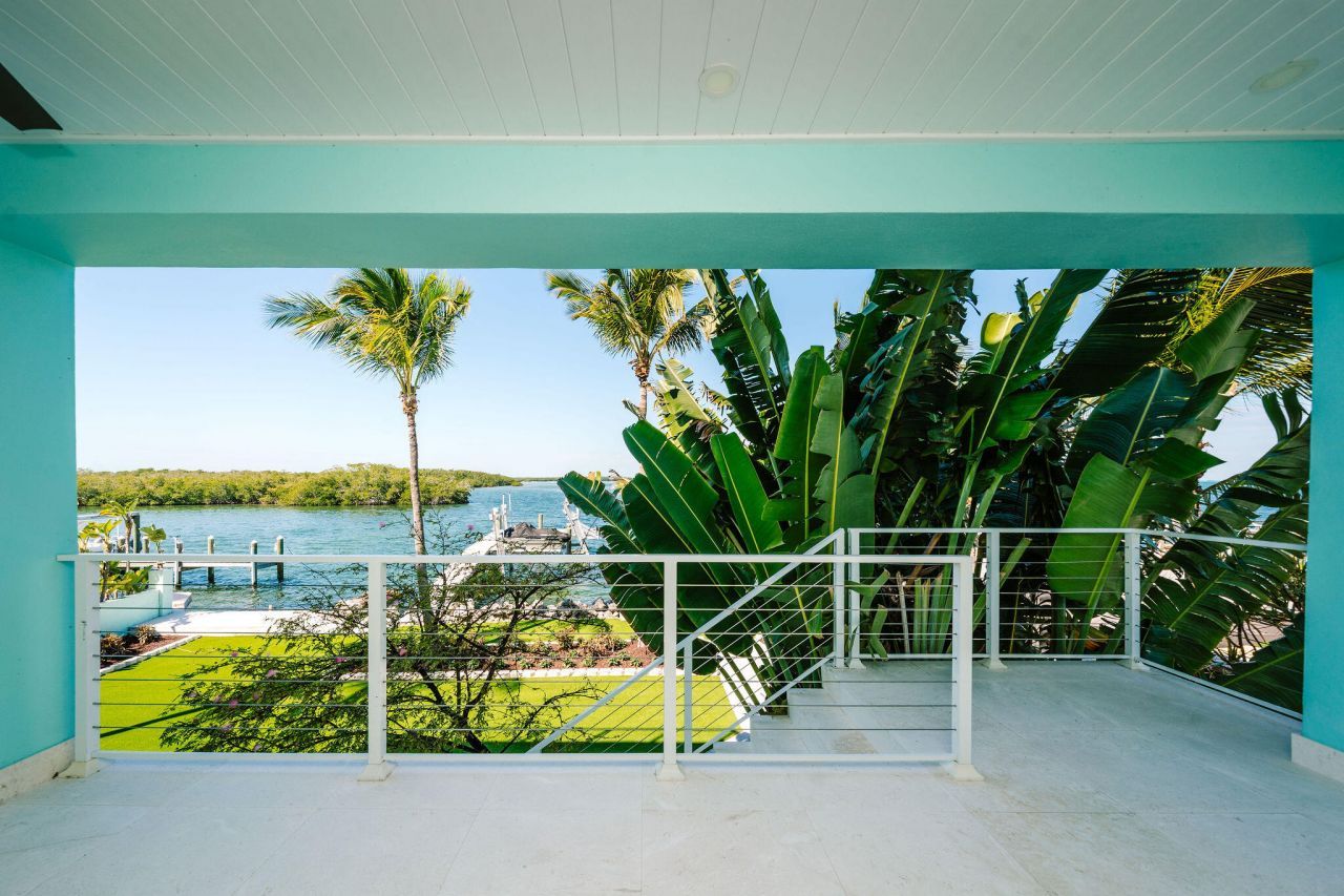 406 S Coconut Palm Boulevard, Tavernier, FL 33070 Photo