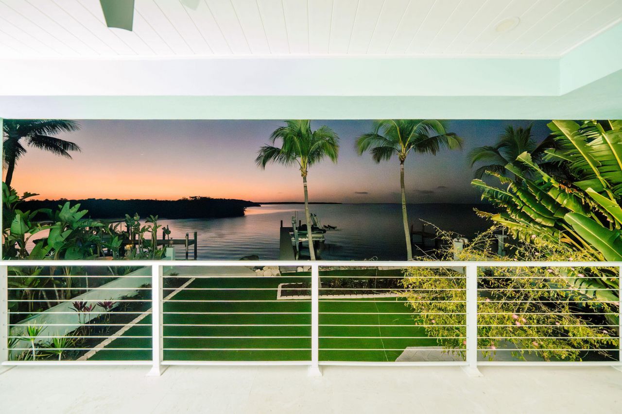 406 S Coconut Palm Boulevard, Tavernier, FL 33070 Photo