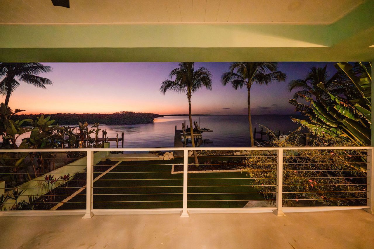 406 S Coconut Palm Boulevard, Tavernier, FL 33070 Photo