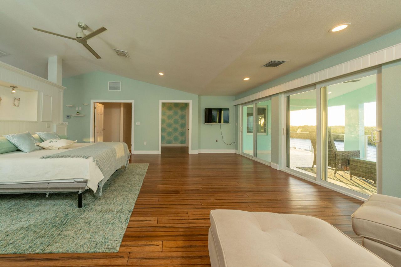 406 S Coconut Palm Boulevard, Tavernier, FL 33070 Photo