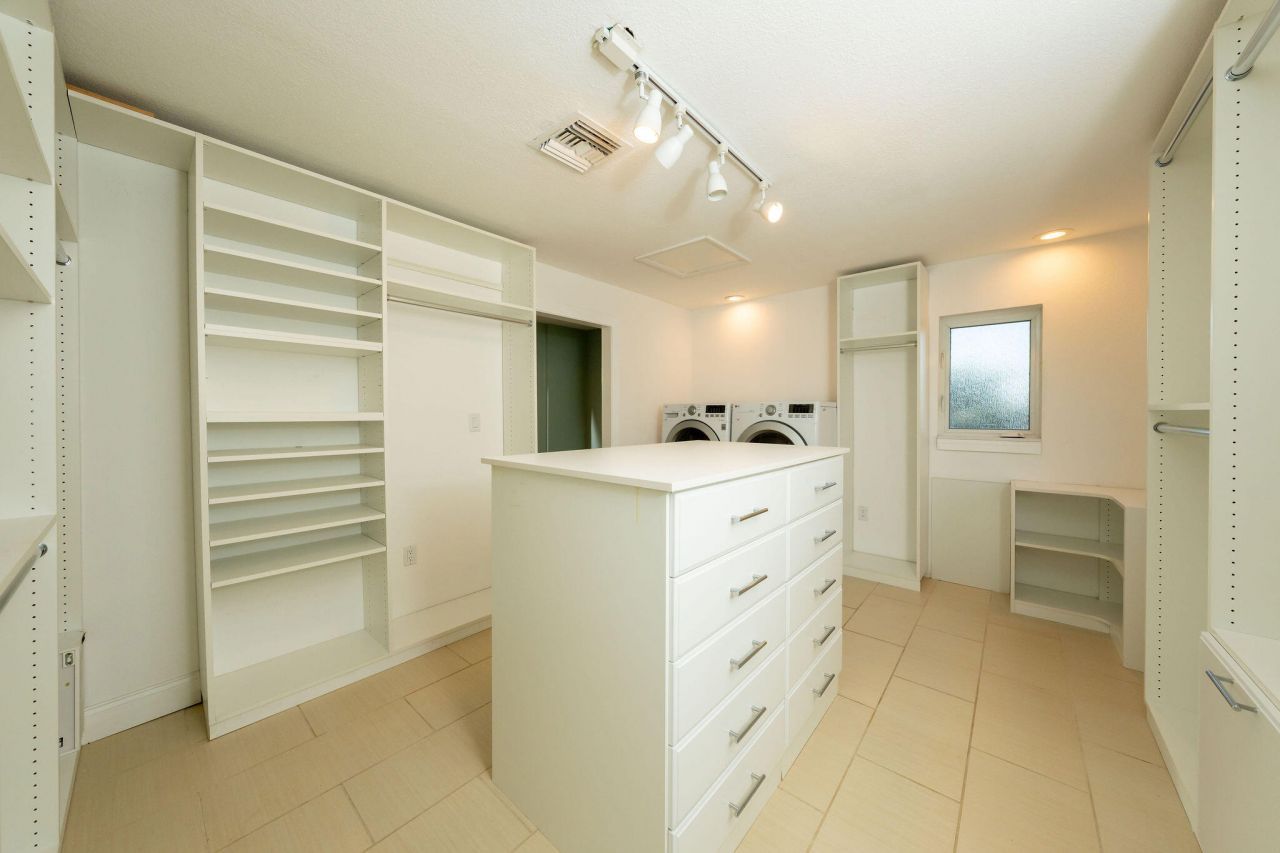 406 S Coconut Palm Boulevard, Tavernier, FL 33070 Photo