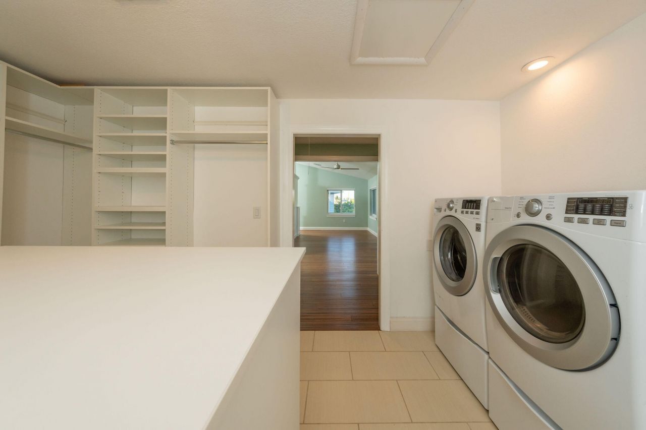 406 S Coconut Palm Boulevard, Tavernier, FL 33070 Photo