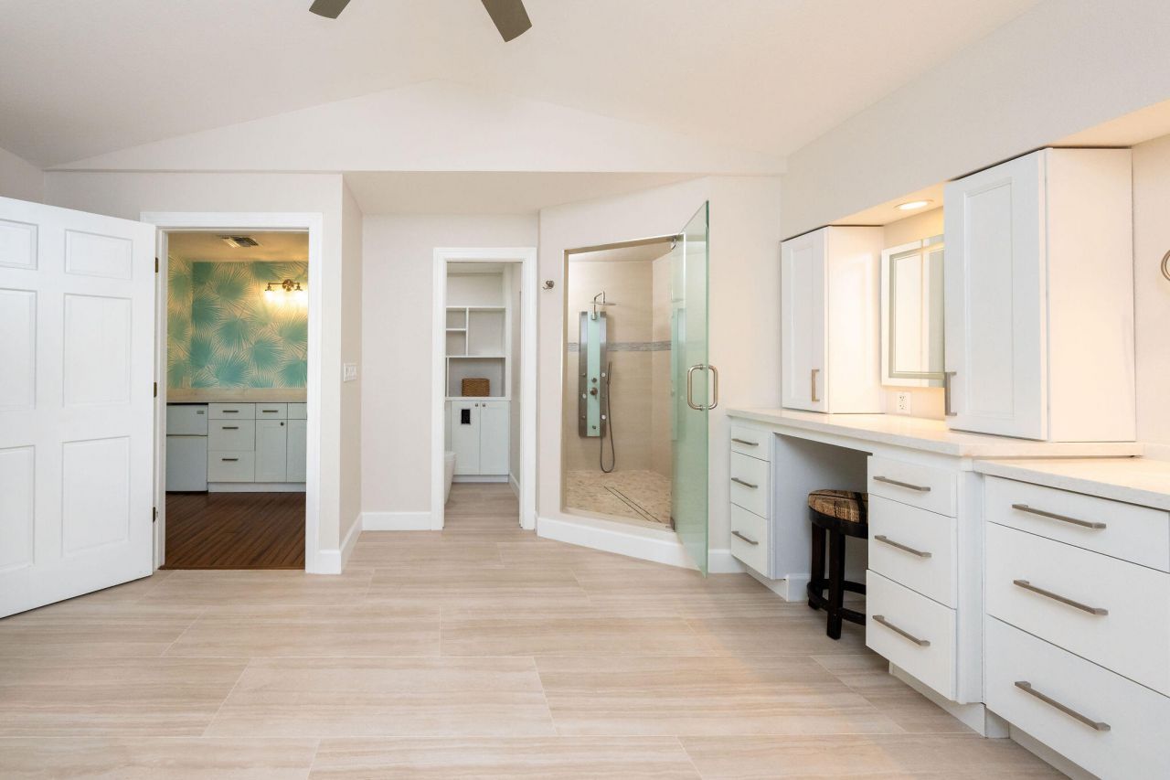 406 S Coconut Palm Boulevard, Tavernier, FL 33070 Photo