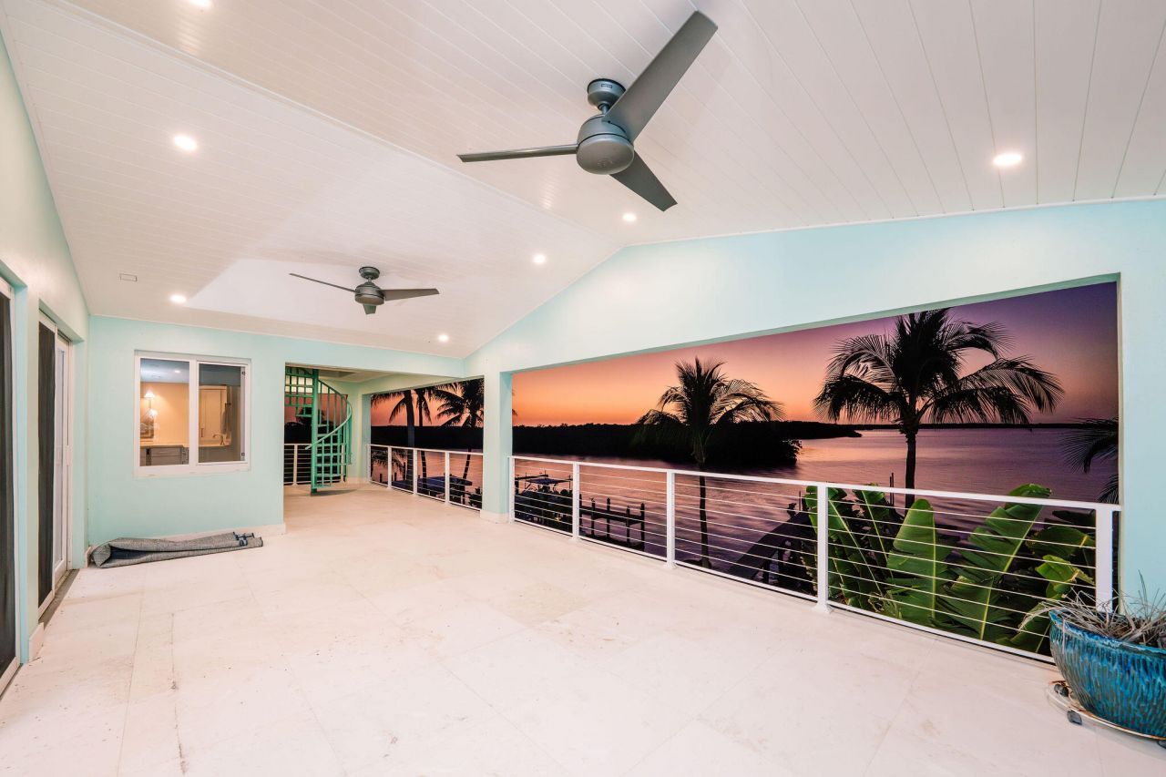 406 S Coconut Palm Boulevard, Tavernier, FL 33070 Photo