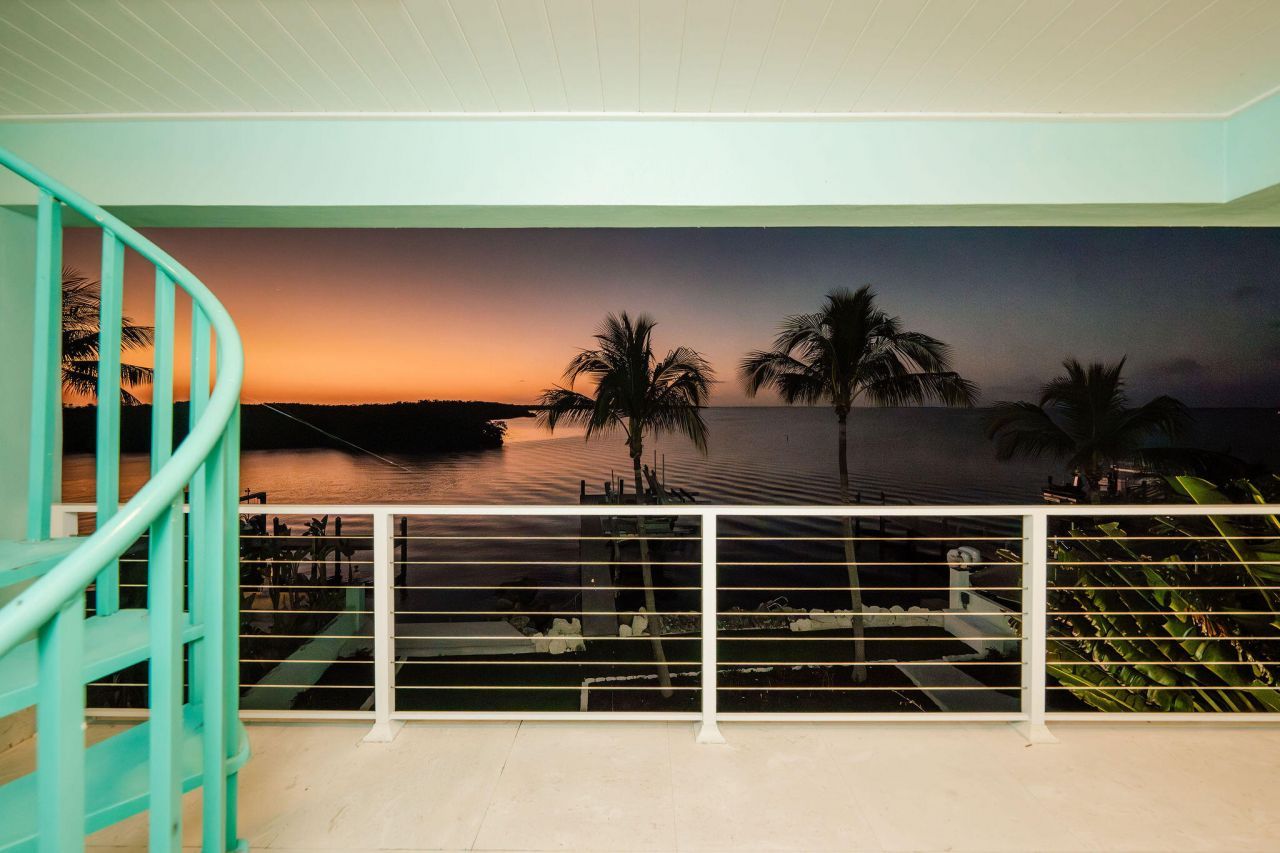 406 S Coconut Palm Boulevard, Tavernier, FL 33070 Photo