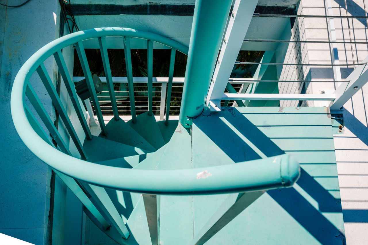 406 S Coconut Palm Boulevard, Tavernier, FL 33070 Photo