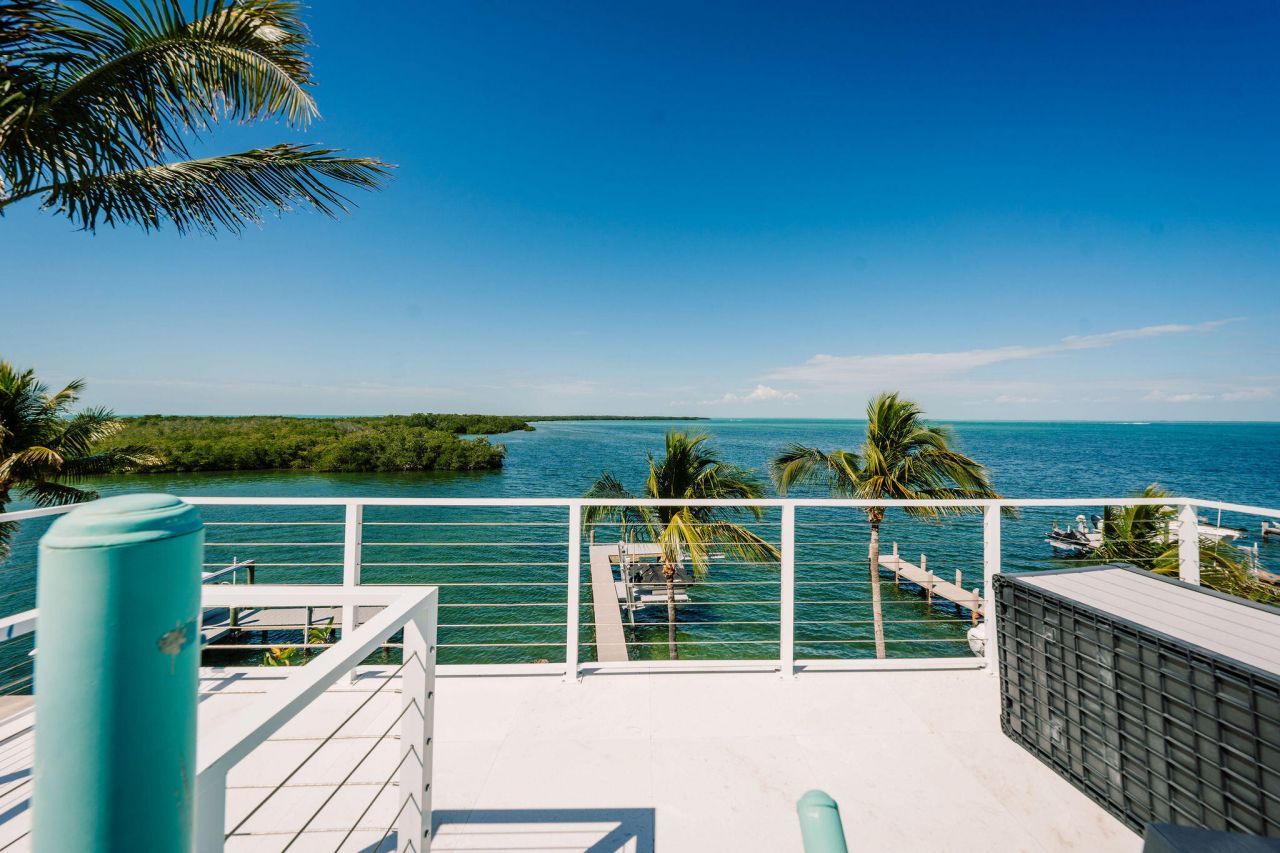 406 S Coconut Palm Boulevard, Tavernier, FL 33070 Photo