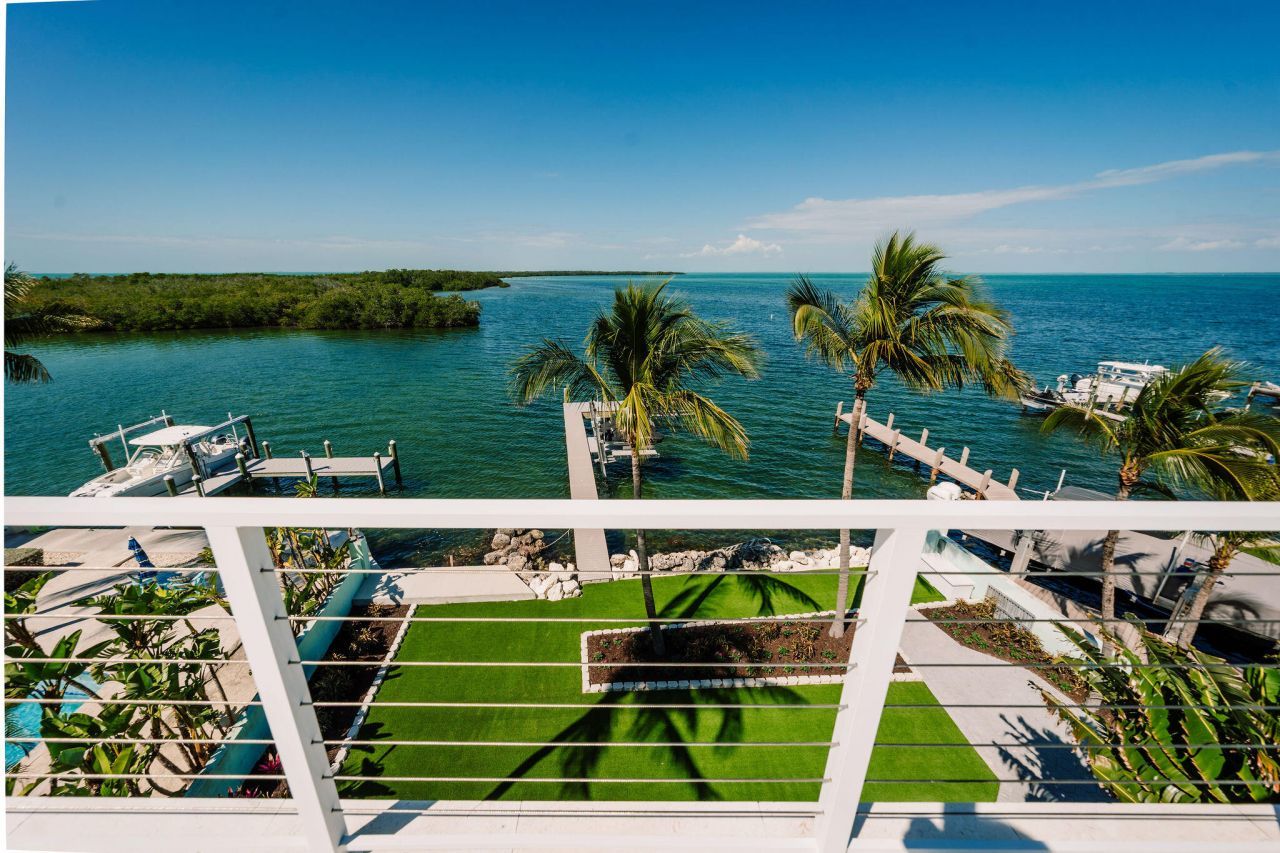 406 S Coconut Palm Boulevard, Tavernier, FL 33070 Photo