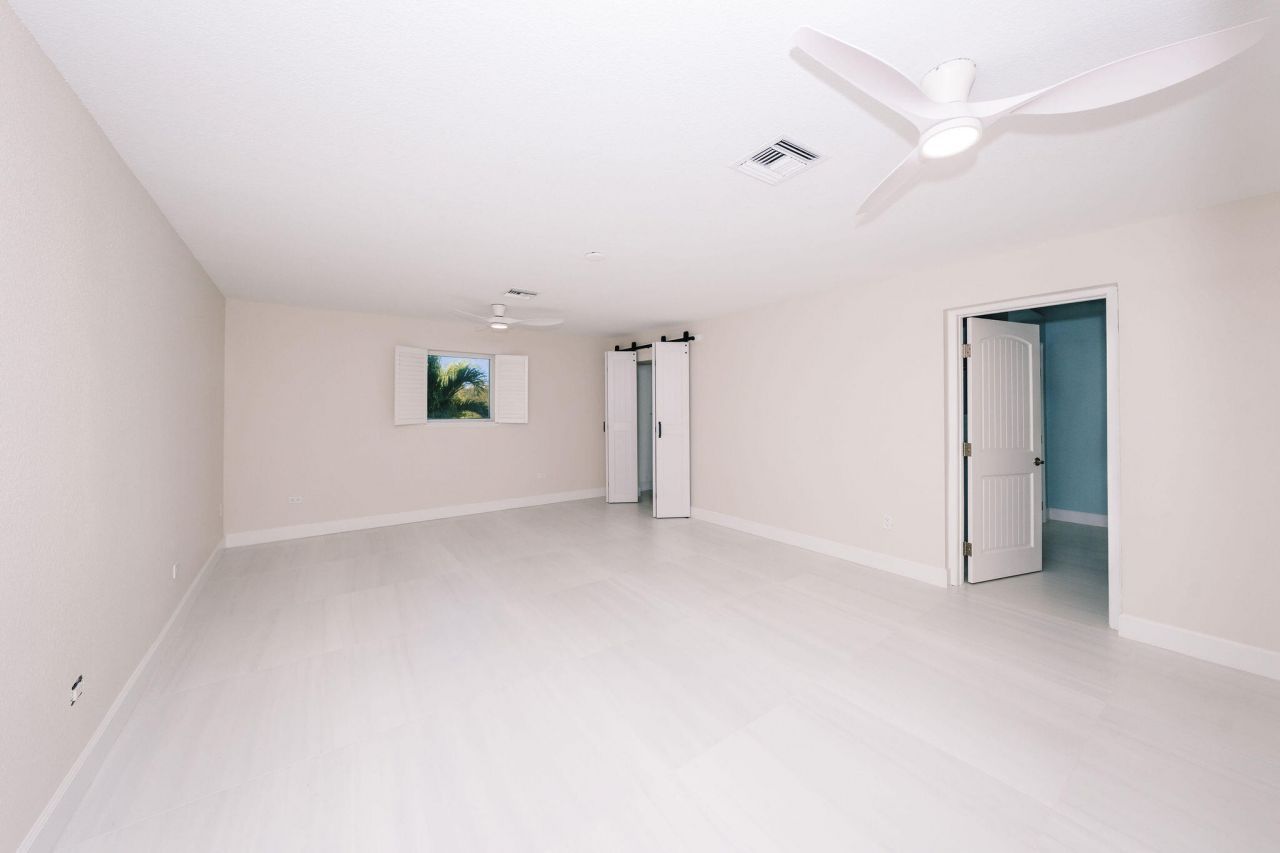 406 S Coconut Palm Boulevard, Tavernier, FL 33070 Photo