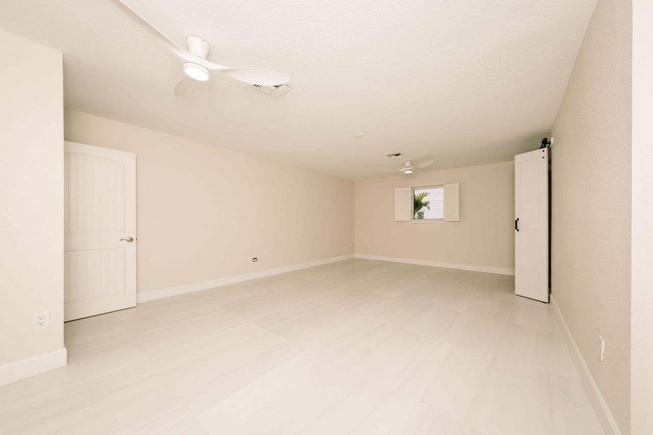 406 S Coconut Palm Boulevard, Tavernier, FL 33070 Photo