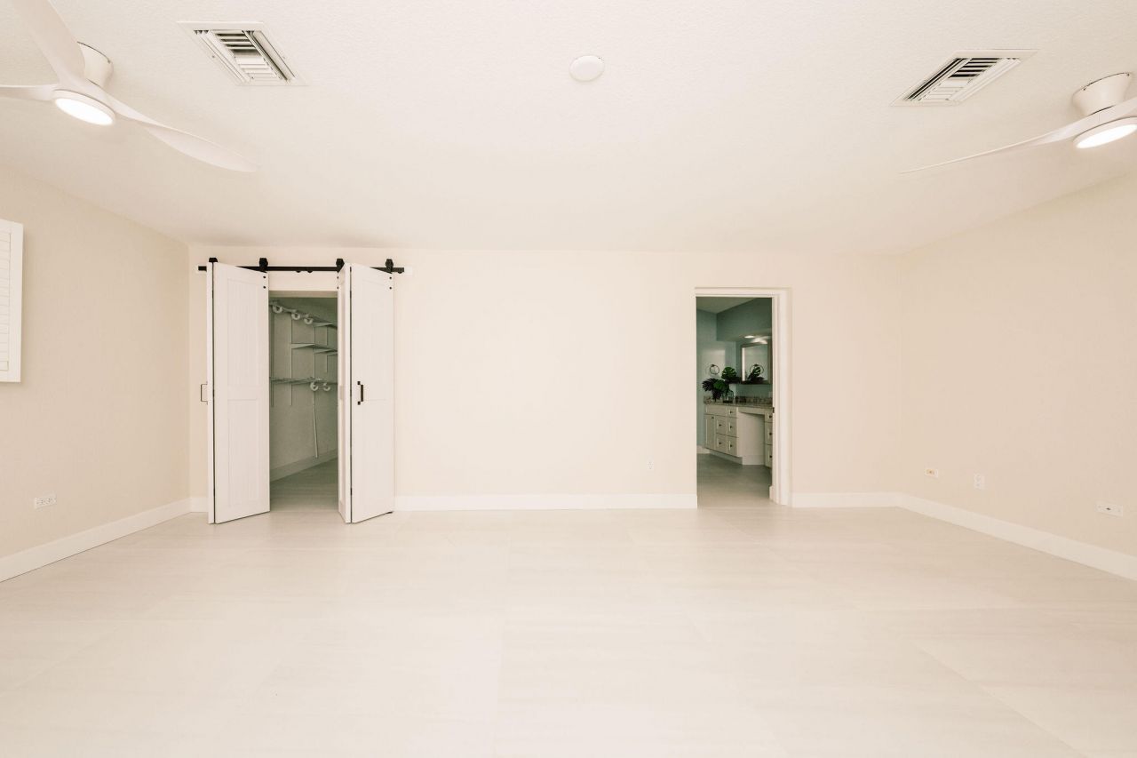 406 S Coconut Palm Boulevard, Tavernier, FL 33070 Photo