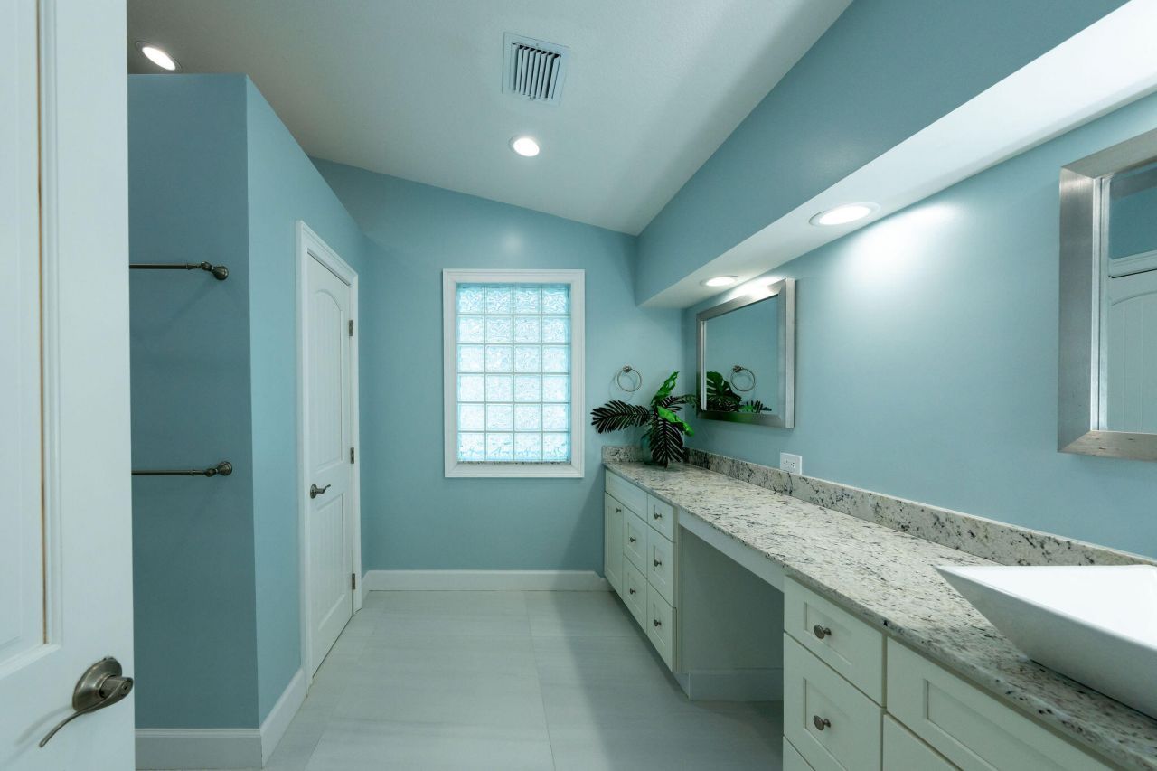 406 S Coconut Palm Boulevard, Tavernier, FL 33070 Photo