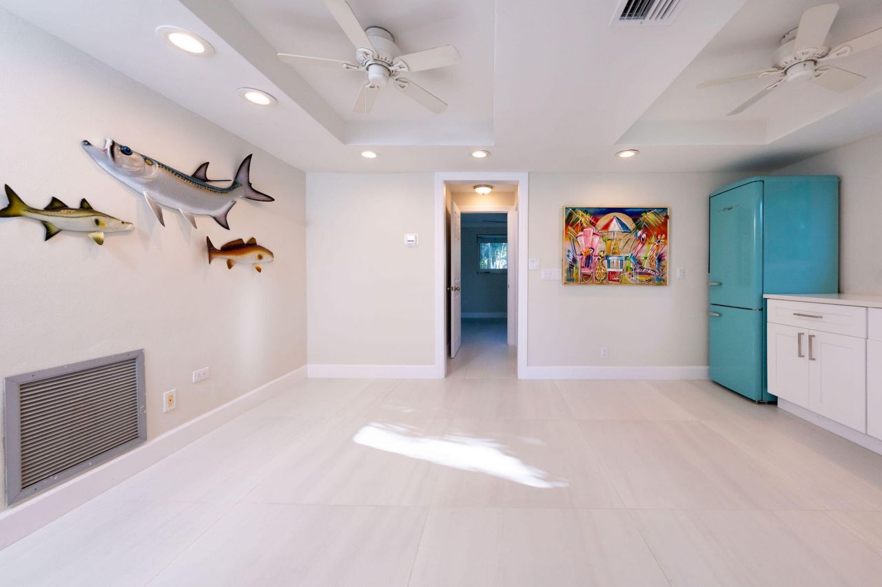 406 S Coconut Palm Boulevard, Tavernier, FL 33070 Photo