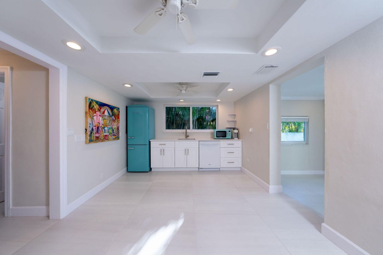 406 S Coconut Palm Boulevard, Tavernier, FL 33070 Photo