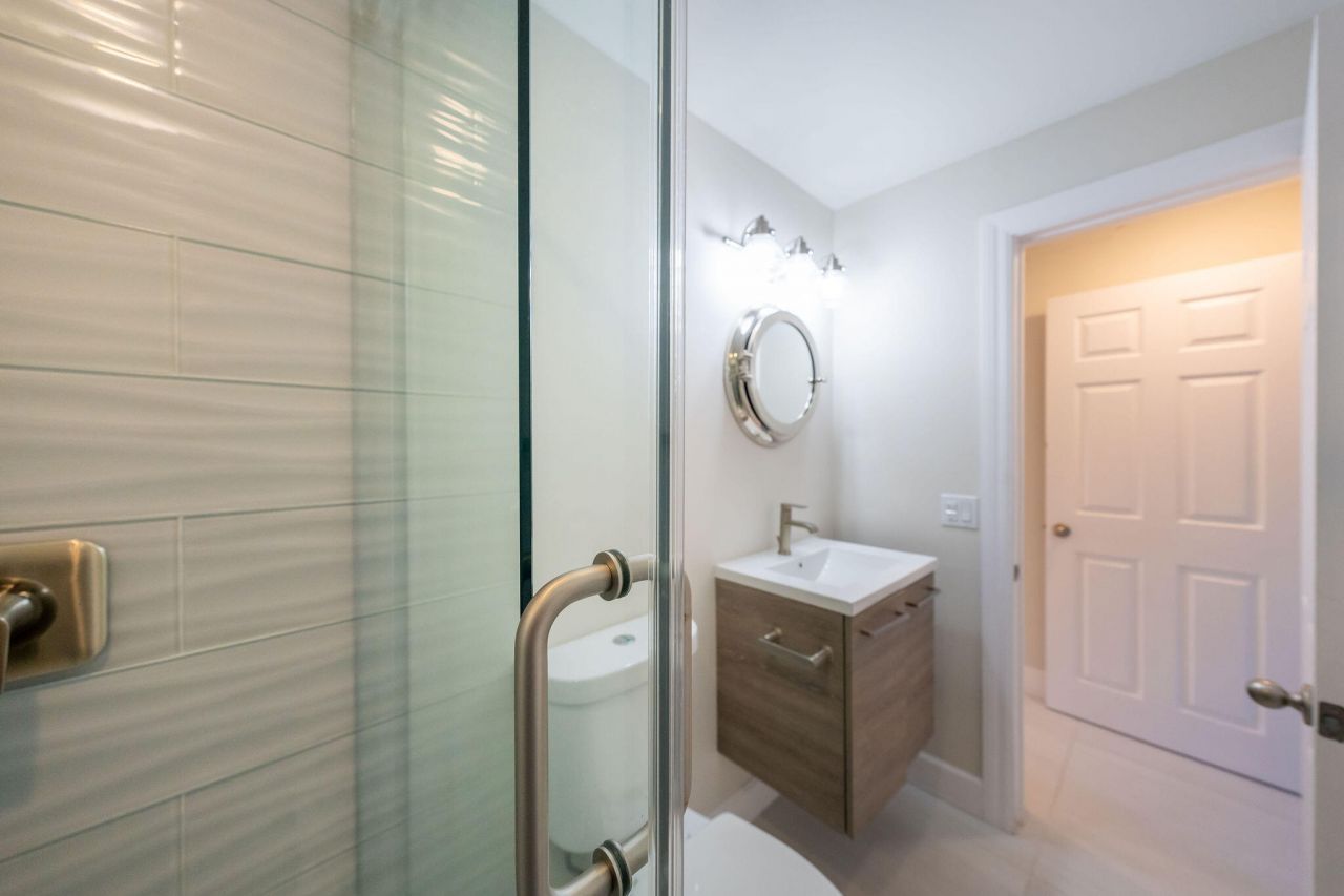 406 S Coconut Palm Boulevard, Tavernier, FL 33070 Photo