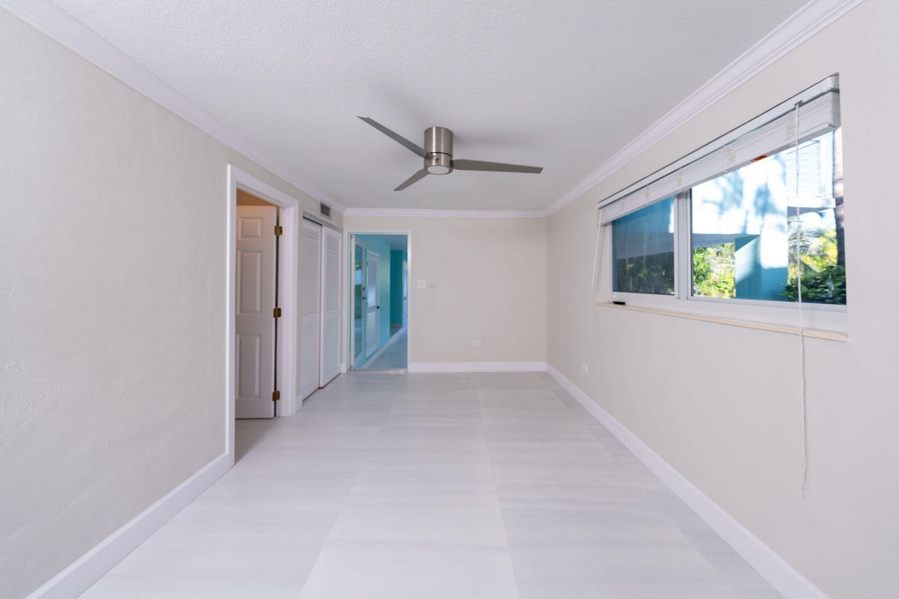 406 S Coconut Palm Boulevard, Tavernier, FL 33070 Photo