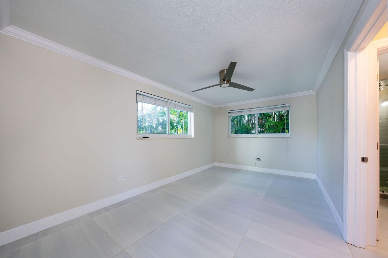 406 S Coconut Palm Boulevard, Tavernier, FL 33070 Photo
